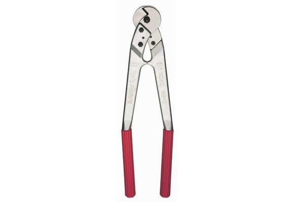 Draad- en kabelschaar Felco C16 max 16 mm