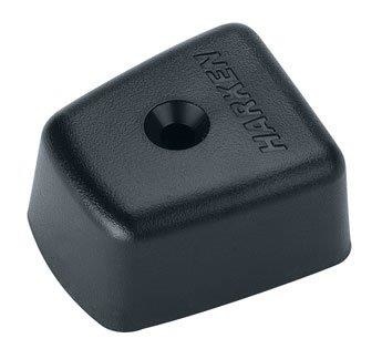 22mm SB rail eindstop (2)