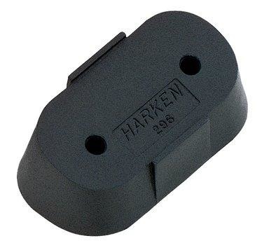 Wig voor micro klem hoog 15gr