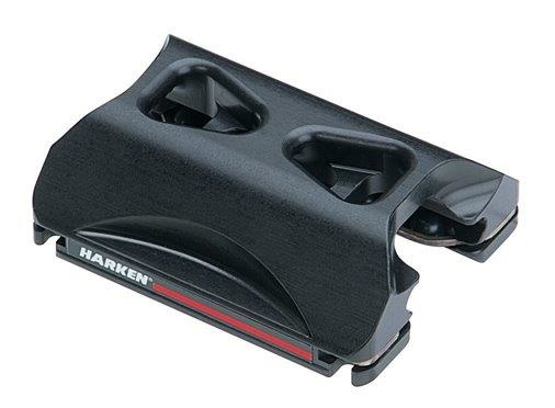 22mm SB CB HL kar voor loop bevestiging
