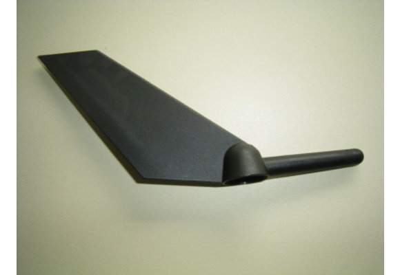 Windvaan voor S400 Masthead Unit