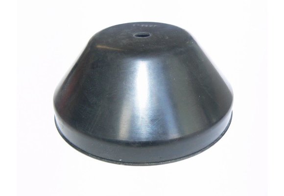 Membraan voor membraanpomp