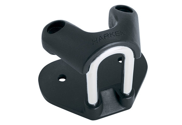 Geleideoog X-treme voor micro klem