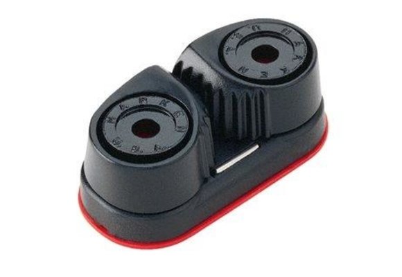 Harken Klem carbo micro 3-6mm