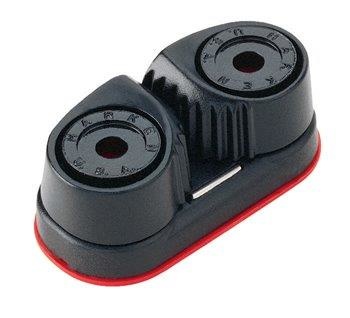 Harken Klem carbo micro 3-6mm