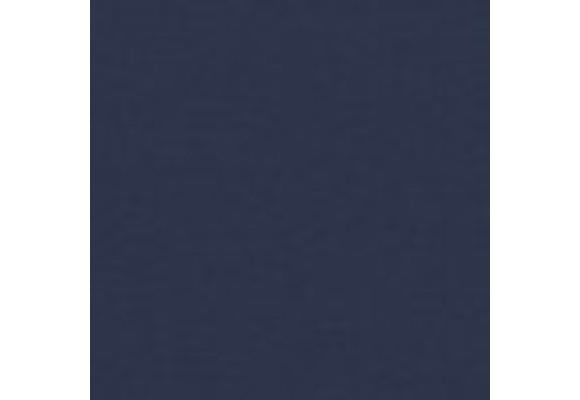 Sunbrella Plus Pre | Marine Blue