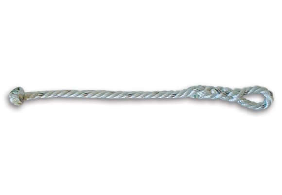 Fokkenschootknoop