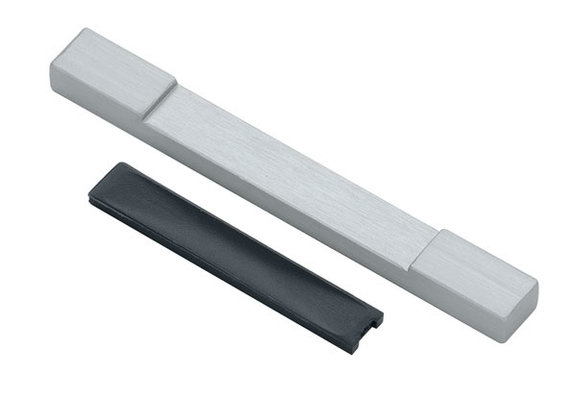 27mm ARS koppelstuk verzonken bout