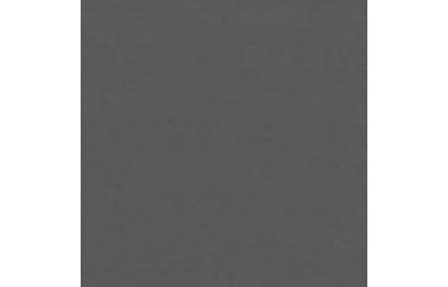Sunbrella Plus Pre | Charcoal Grey