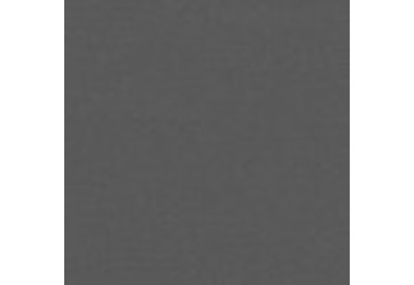 Sunbrella Plus Pre | Charcoal Grey