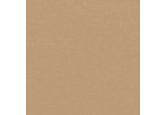 Sunbrella Plus Reg | Dune