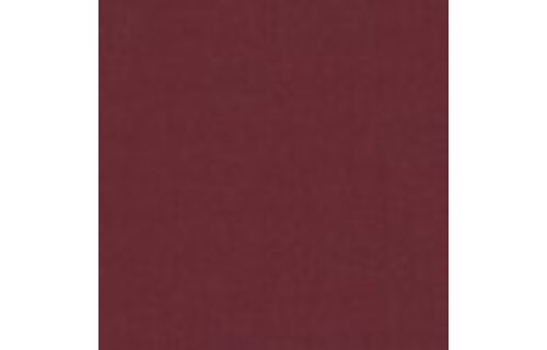 Sunbrella Plus Pre | Burgundy