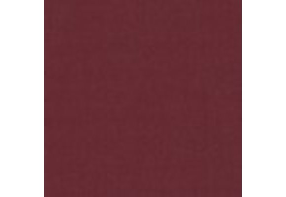 Sunbrella Plus Pre | Burgundy