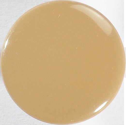 Caf 316 Kap A Khaki (100)