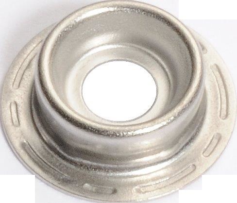 Caf 316 Kogeldeel C (1000)