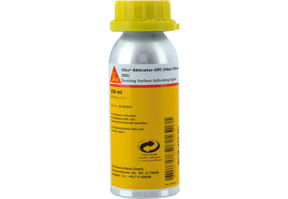 Sika® Aktivator 205 250 ml