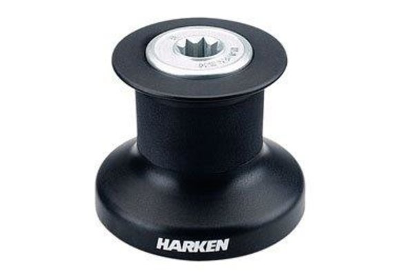 Classic lier PT 8 Aluminium