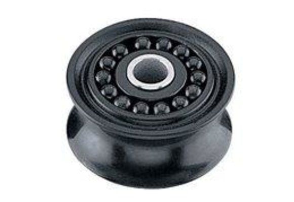 40mm ESP kunststof schijf