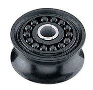 40mm ESP kunststof schijf