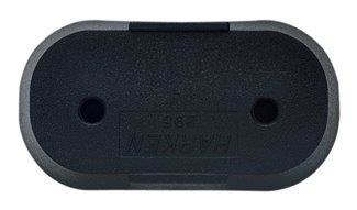 Verhoger voor standaard klem