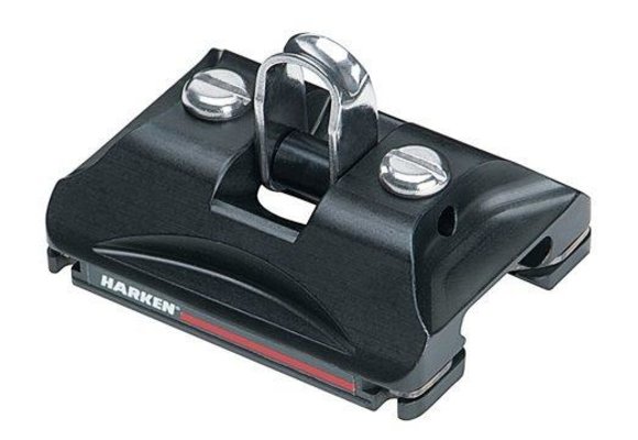 22mm SB CB kar met sluiting