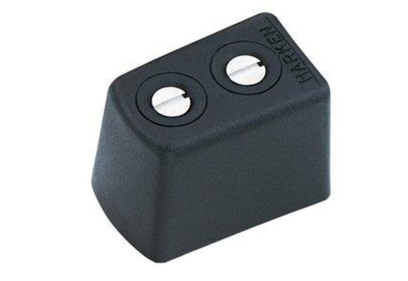 22mm SB rail hoog eind kapjes HD (2)