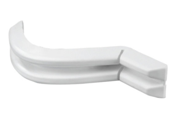 Steigerbeschermer 1000 mm (2)