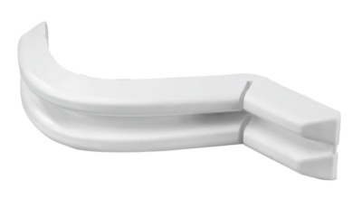 Steigerbeschermer 1000 mm (2)