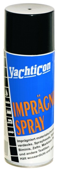 Impregneerspray 400 ml