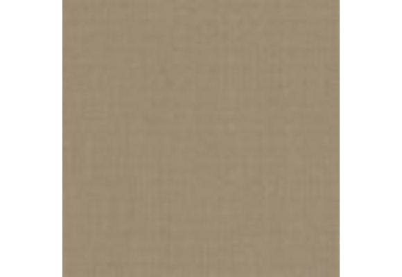 Sunbrella Plus Reg | Heater Beige