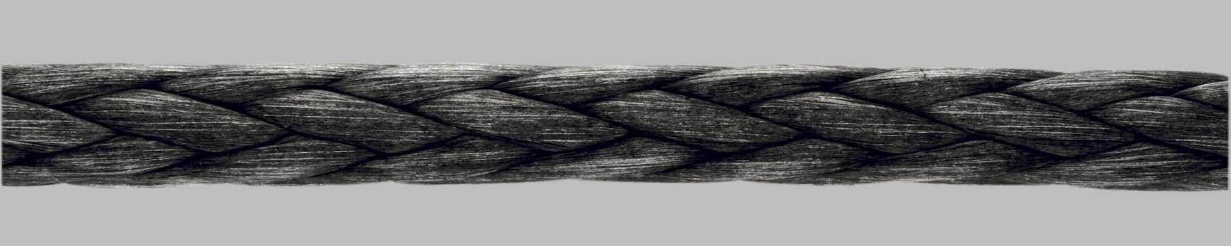 Ultra grip 5 mm zwart