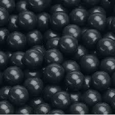 22mm SB delrin kogels (21)