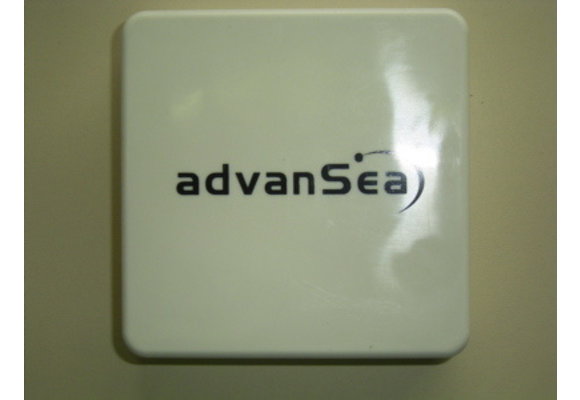 AdvanSea beschermkap voor S400 serie