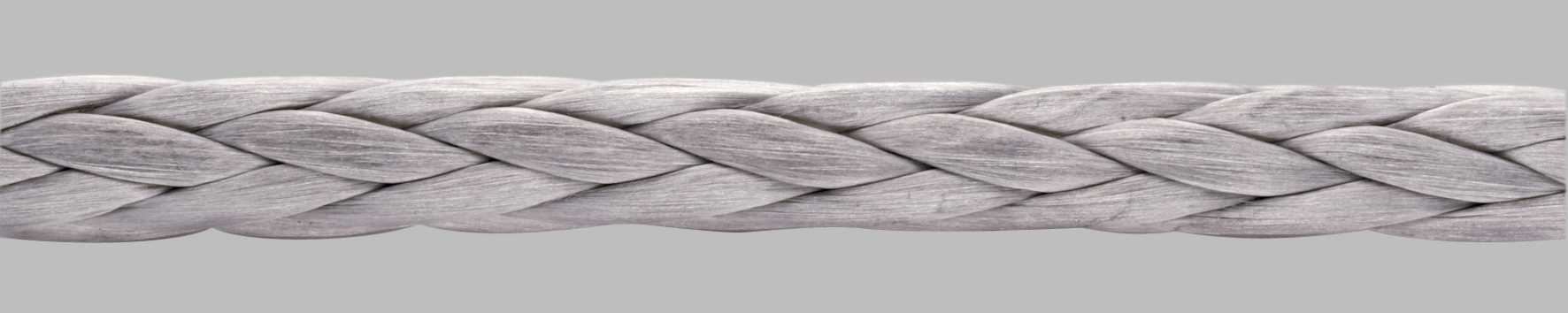 Ultra 10 mm grijs DSK78