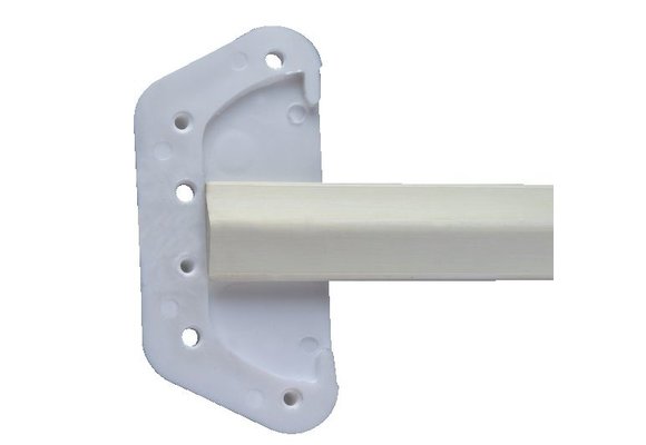 Latzakbeschermers A302