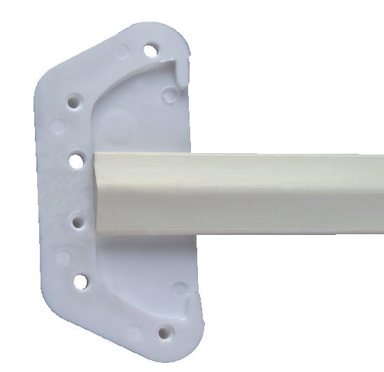 Latzakbeschermers A302