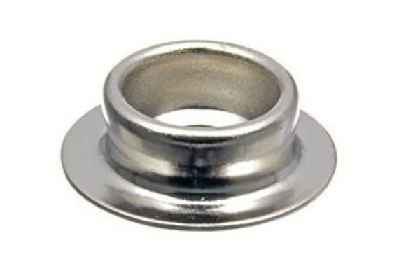 Durable kogeldeel C diep (100)