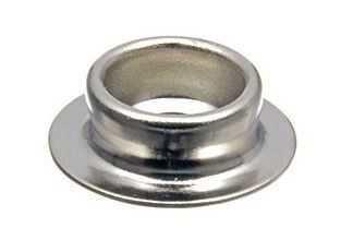 Durable kogeldeel C diep (100)