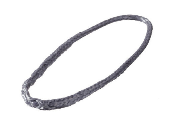 Loop hondsvot voor 37 grijs