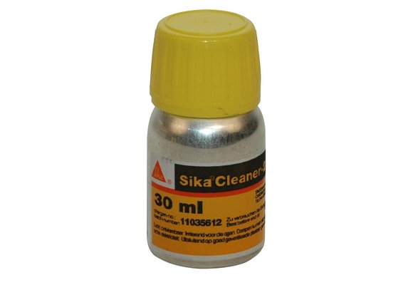 Sika® Aktivator 205 30 ml