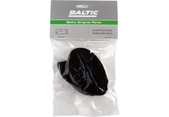 Baltic Kruisband voor automatisch vest 30 mm