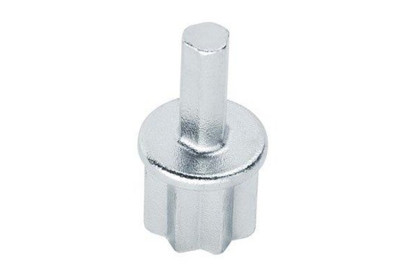 Electrische rolfok adapter