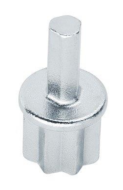 Electrische rolfok adapter