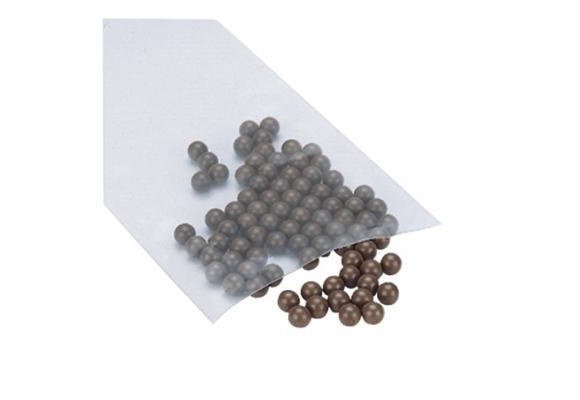 32mm BB torlon kogels (25)