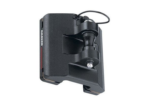 Syst B CB HL tussenwagen