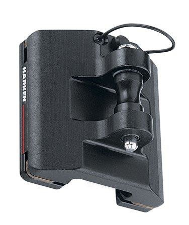 Syst B CB HL tussenwagen