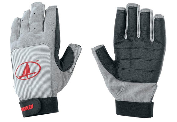 Classic handschoen kort L