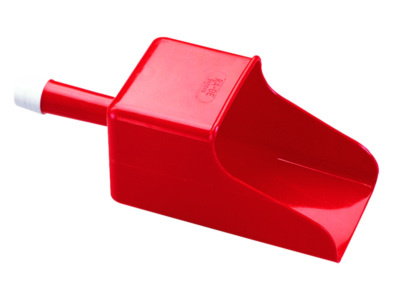 Hoosvat met filter 290 x 110 mm