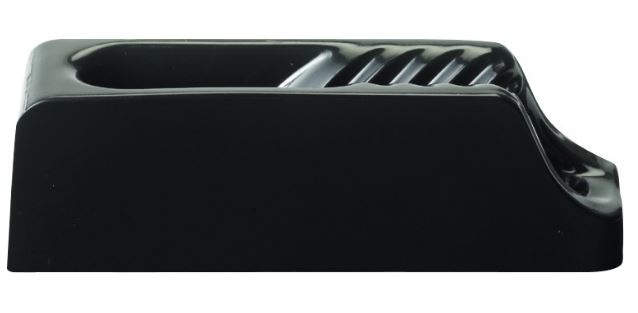 Schootklem midi 4-8 mm (CL231)