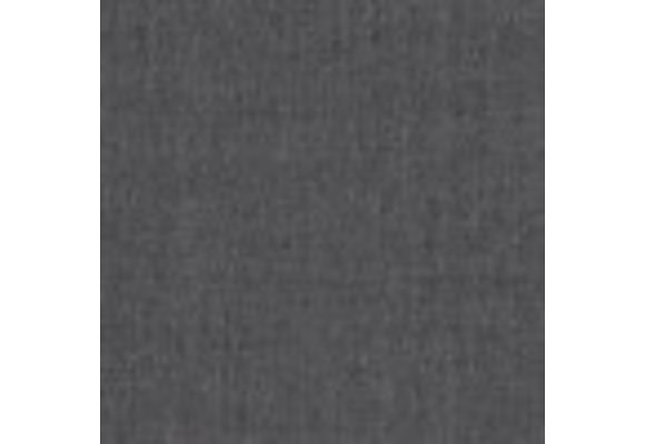 Sunbrella Plus Reg | Flanelle